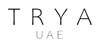 TRYA UAE