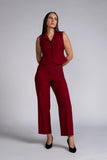 WAISTCOAT -1722
