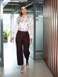 CLASSIC STRAIGHT-LEG WORK PANTS - 1675