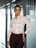 CLASSIC STRAIGHT-LEG WORK PANTS - 1675