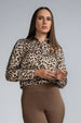 LEOPARD PRINT