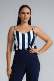 CAMI TOP - 1658