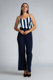 CAMI TOP - 1658