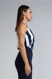CAMI TOP - 1658