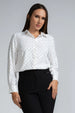 SQUARE PRINT