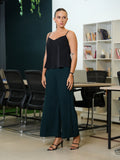 CAMI TOP - 1637