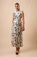 BEIGE PRINT