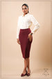 GEO PRINT