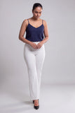 CAMI TOP - 1637